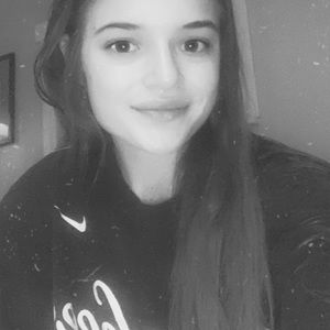 Meet your Posher, Brooklyn